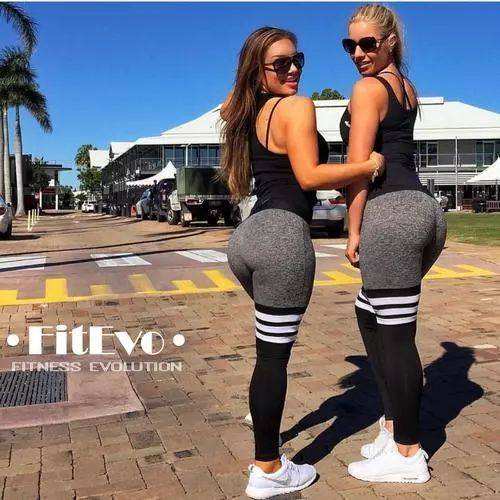 银河国际官网app下载app下载