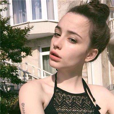 pg电子娱乐官网游戏手机app下载