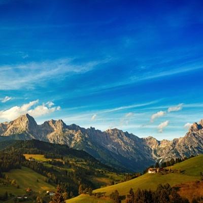 AOA体育登录入口