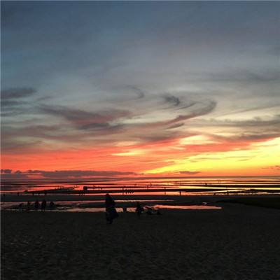 BO半岛综合app安全下载手机app下载