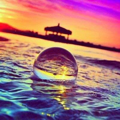 BO半岛综合app安全下载手机app下载