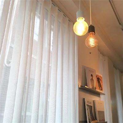 大众彩票用户登录注册