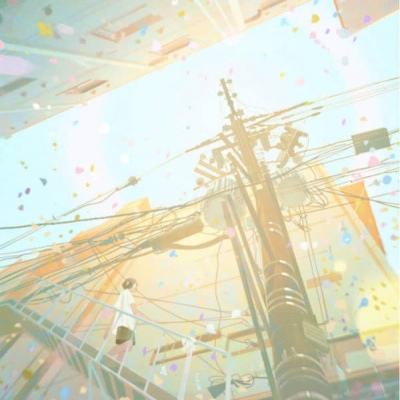 BO半岛综合app安全下载手机app下载