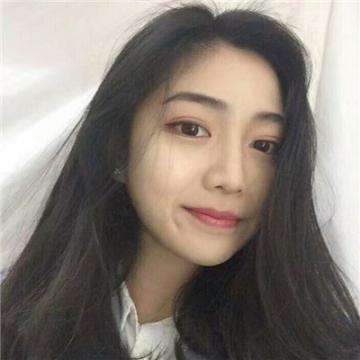 B体育·(sports)官方网站手机app下载