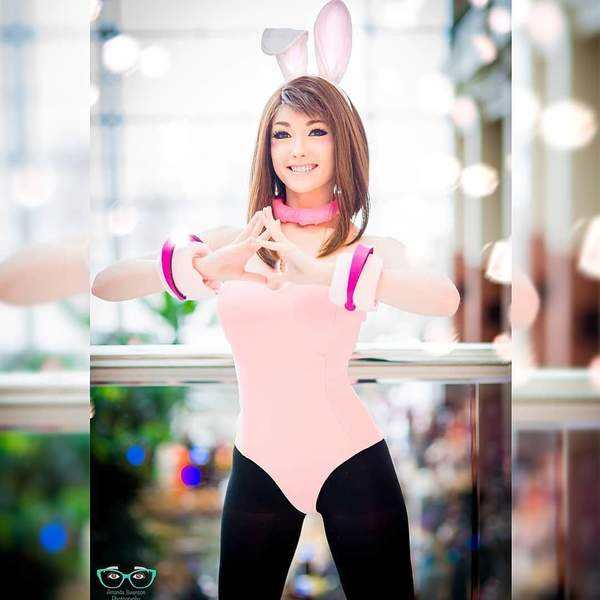 365平台下载app下载