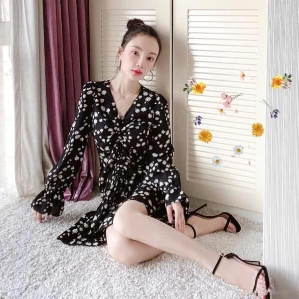 小罗代言的M6米乐APP下载