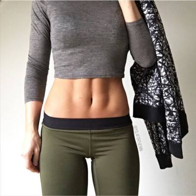 IM体育官方网站入口