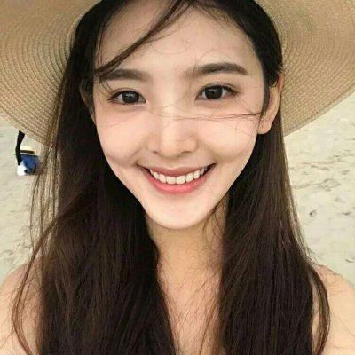 365平台下载app下载